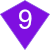 missed_icon