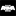 missed_icon