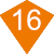 missed_icon