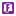 missed_icon