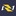 missed_icon