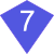 groupicon