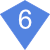 missed_icon