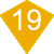 missed_icon