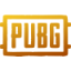 missed_icon