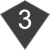missed_icon