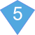groupicon