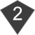 missed_icon