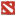 missed_icon