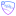missed_icon