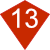 missed_icon