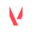 missed_icon