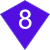 groupicon