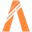 missed_icon
